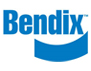 Supplier  of connecting rod for Bendix - precious industries rajkot