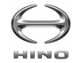 Supplier  of connecting rod for Hino - precious industries rajkot