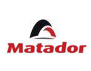 Supplier  of connecting rod for Matador - precious industries rajkot