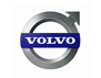 Supplier  of connecting rod forVolvo - precious industries rajkot