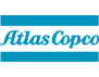 Supplier of connecting rod forAtlas Copco -precious industries rajkot