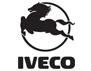 Supplier of connecting rod  for iveco -precious industries rajkot