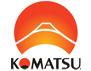 Supplier of connecting rod for Komatsu -precious industries rajkot