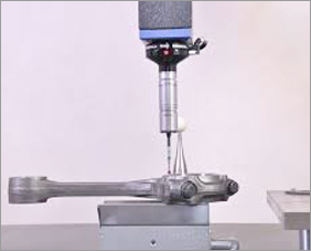 393 stroker kit -precious industries rajkot