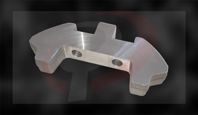 con rod in engine components