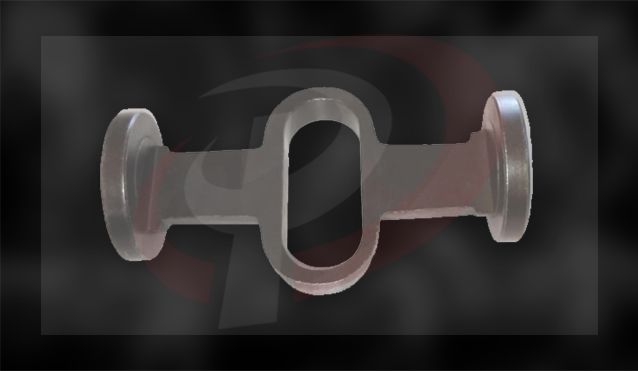 con rod in engine components