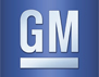 Supplier of connecting rod for GM - precious industries rajkot