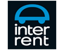 Supplier of connecting rod for Inter rent - precious industries rajkot