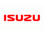 Supplier of connecting rod for Isuzu - precious industries rajkot