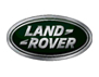 Supplier of connecting rod for Land Rover - precious industries rajkot