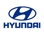 Supplier of connecting rod for Hyundai - precious industries rajkot