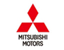 Supplier of connecting rod forMitsubishi Motors - precious industries rajkot