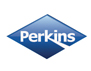 Supplier of connecting rod for Perkins - precious industries rajkot