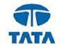 Supplier of connecting rod for TATA - precious industries rajkot