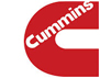Supplier of connecting rod forCummins - precious industries rajkot