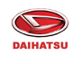 Supplier of connecting rod for Daihatsu - precious industries rajkot