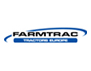 Supplier  of connecting rod for Farmtrac - precious industries rajkot